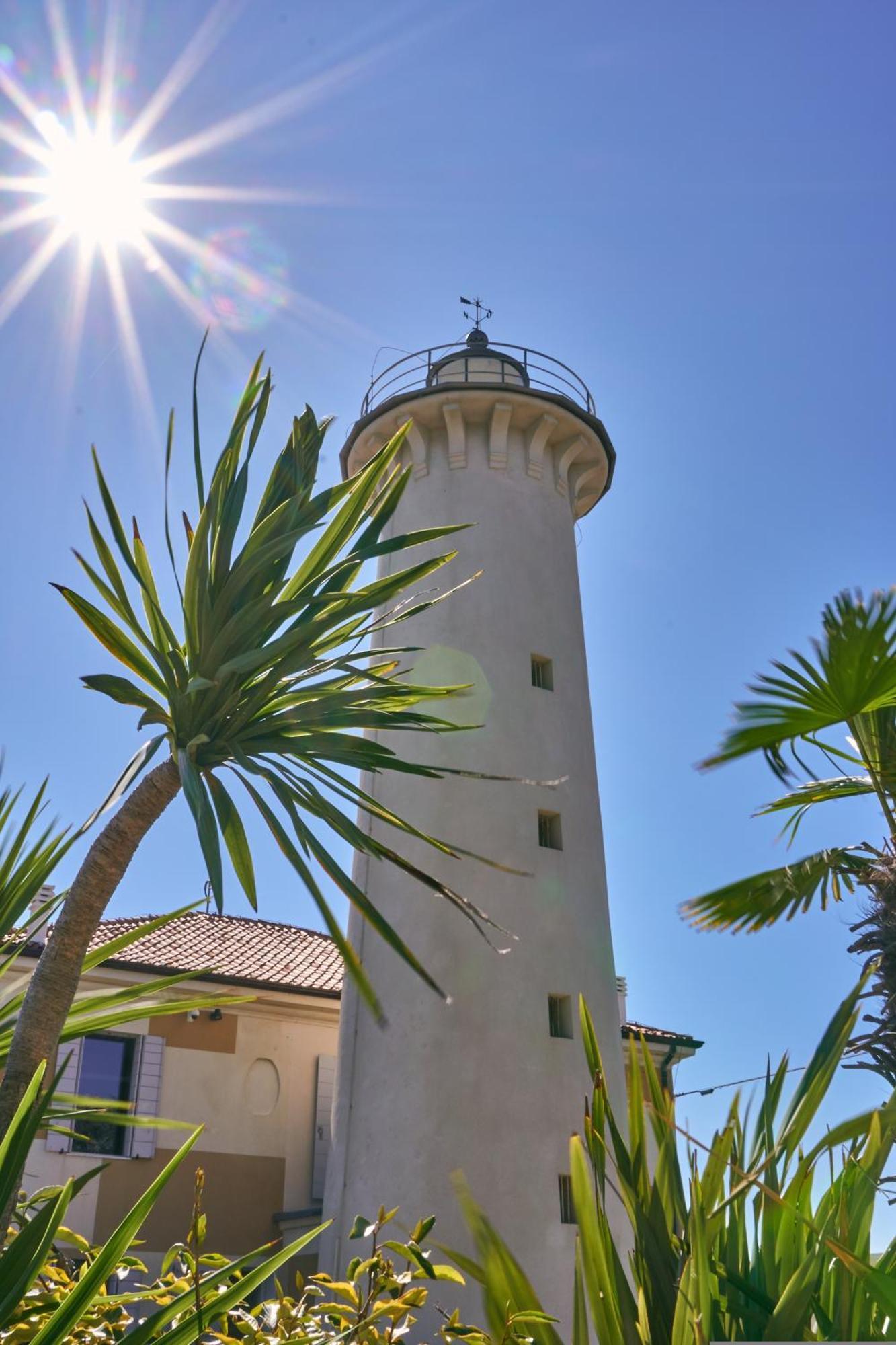 Cozy Villa 250 Metres From The Beach - Beahost - Bibione Buitenkant foto