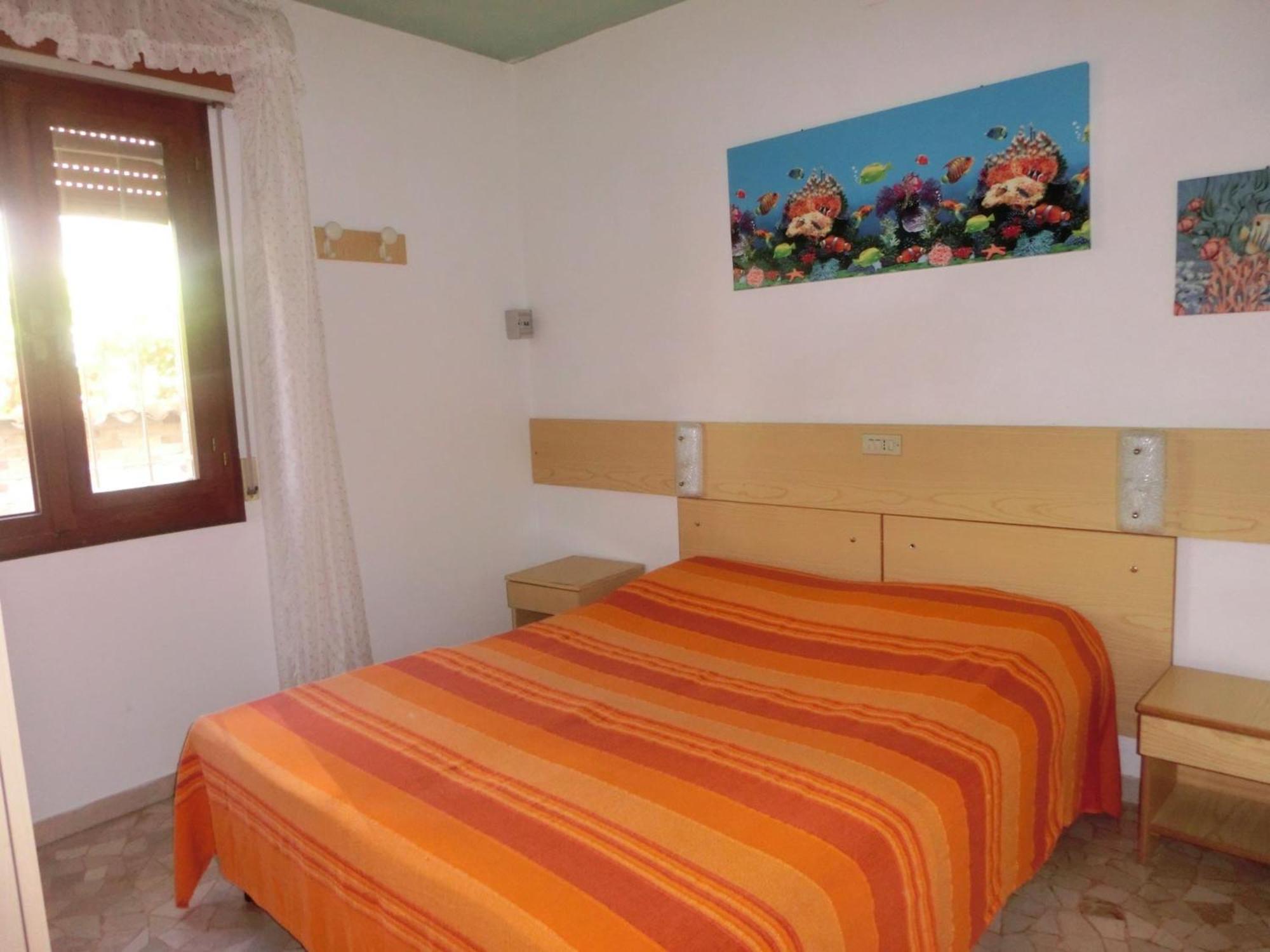 Cozy Villa 250 Metres From The Beach - Beahost - Bibione Buitenkant foto