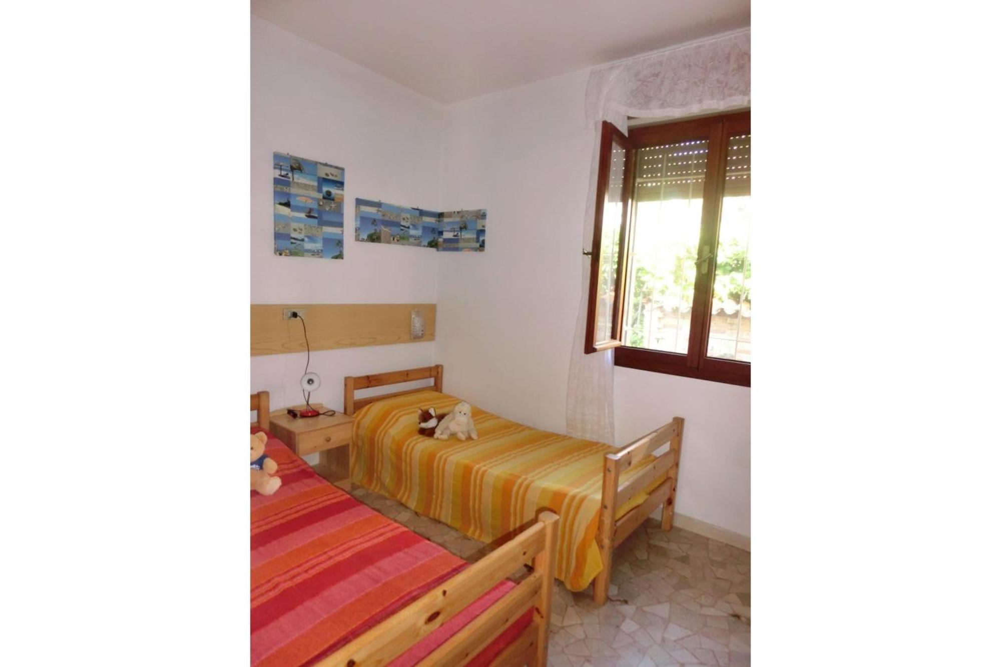 Cozy Villa 250 Metres From The Beach - Beahost - Bibione Buitenkant foto