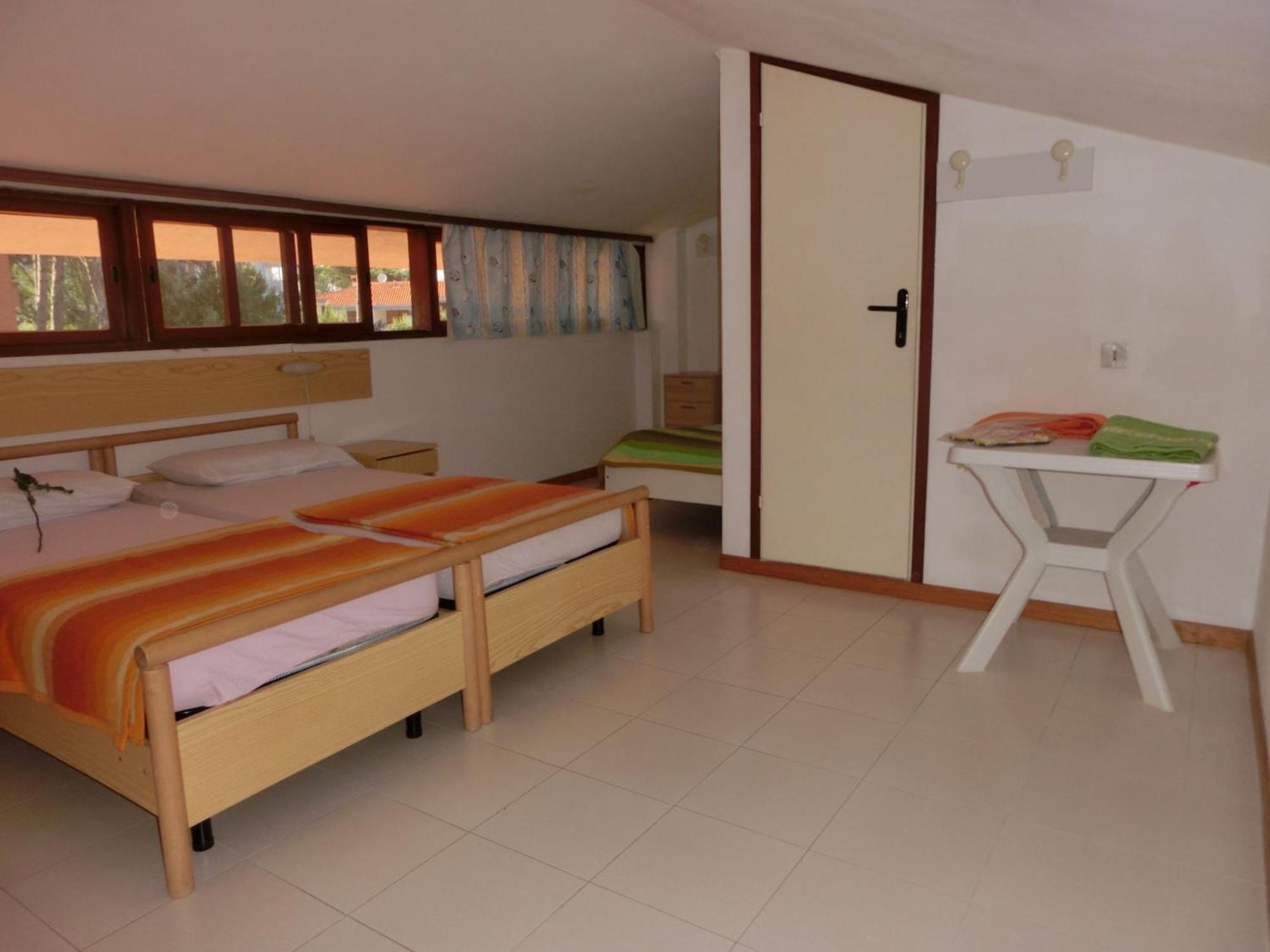 Cozy Villa 250 Metres From The Beach - Beahost - Bibione Buitenkant foto