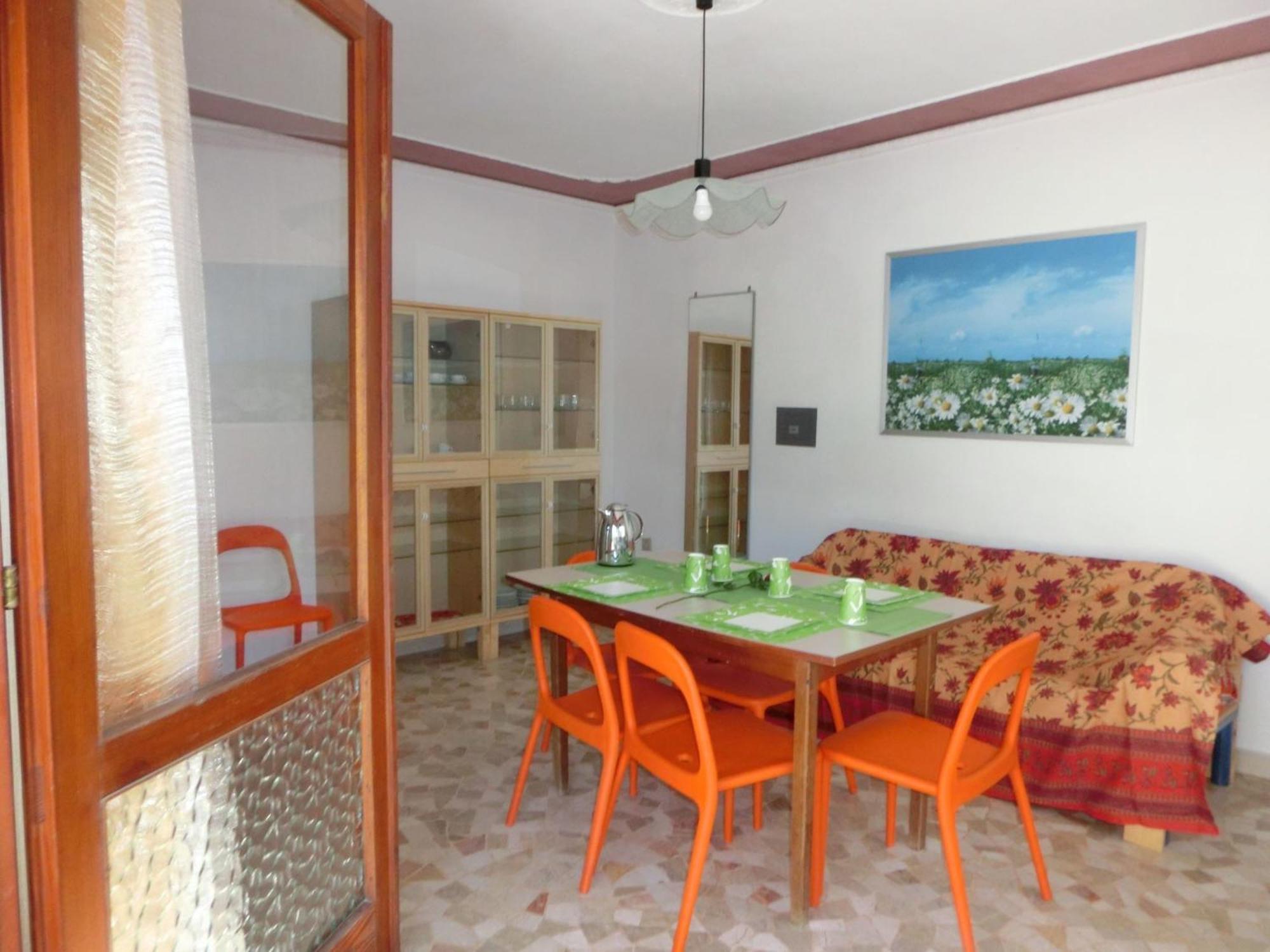 Cozy Villa 250 Metres From The Beach - Beahost - Bibione Buitenkant foto