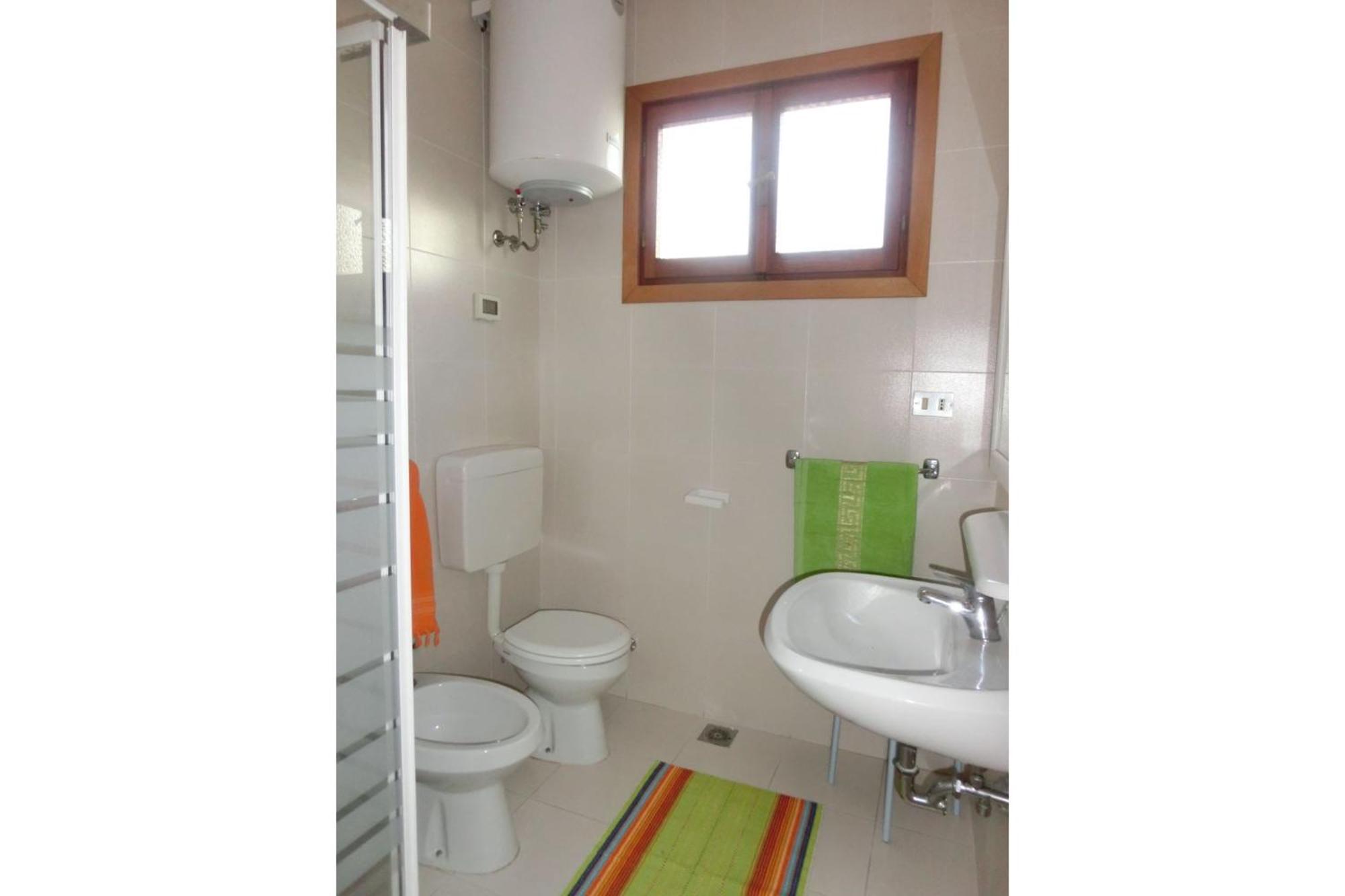 Cozy Villa 250 Metres From The Beach - Beahost - Bibione Buitenkant foto