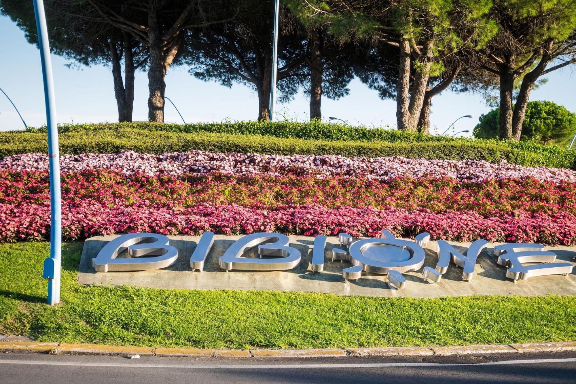 Cozy Villa 250 Metres From The Beach - Beahost - Bibione Buitenkant foto